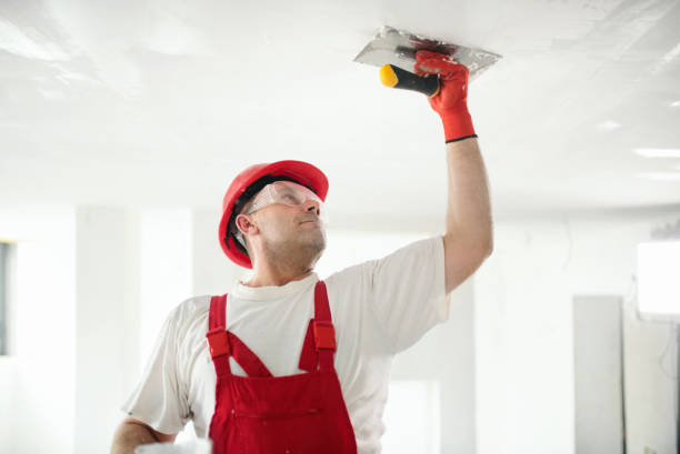  Enochville, NC Dry wall and painting Pros